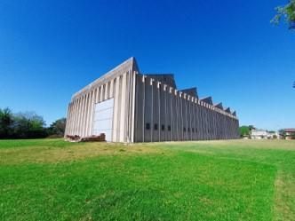 Depósito , Tigre · Depósito en Venta | Triángulo San Eduardo | 2.750 m²