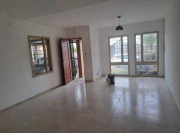 Foto · Carrara de Horizonte - Casa 2dor con Seguirdad - Zmanantiales