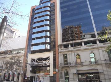 Foto · Venta Depto Sobre Yrigoyen - Nueva Cordoba