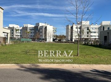 Terreno · 530m² · Lote Venta de 530 m² en Lagoon Pilar