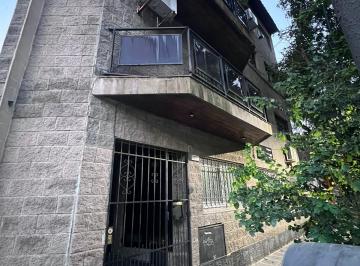 Departamento en Alquiler de 2 ambientes · Departamento de 2 Ambientes en Alquiler