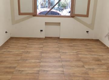 Departamento de 3 ambientes, Chacarita · Departamento de 3 Ambientes en Alquiler