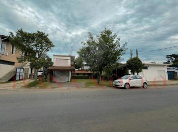 Terreno · 90m² · Lote Multifamiliar en Venta - Pinamar - del Pejerrey 1662
