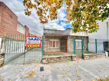 Casa · 90m² · 3 Ambientes · Casa en Venta en Lomas de Zamora, G. B. a. Zona Sur, Argentina