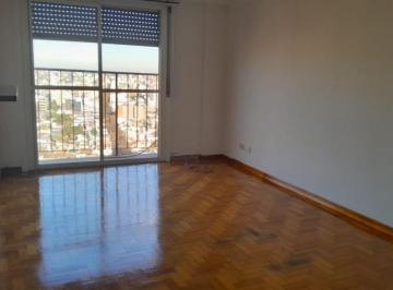 Departamento de 2 ambientes Alquiler $ 700.000 · Excelente Departamento 2 Ambientes! Muy Luminoso!