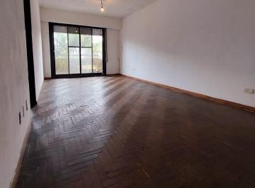 Departamento de 2 ambientes, San Isidro · Departamento 2 Ambientes con Balcón - No Acepta Perro