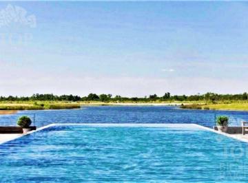 Terreno · 851m² · Terreno en Naudir Al Agua