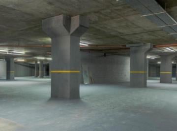 Garage · 13000m² · Cochera en Office Tower Escobar