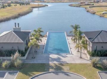 Terreno · 955m² · Terreno en Naudir Al Agua