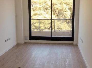 Departamento · 40m² · 3 Ambientes · Departamento 1 Dormitorio Calidad Scuba. Pellegrini
