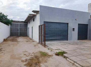 Foto · Venta Galpon a Mtrs Av Velez Sarsfield 5500