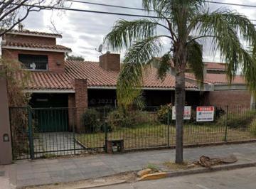 Terreno · 944m² · 1 Ambiente · 1 Cochera · Venta - Oportunidad Inversor - Terreno de 950 m² Para Desarrollo Comercial - Tejeda 4158 - Cerro de L