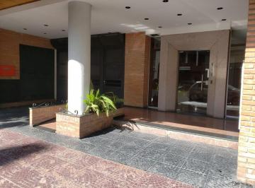 Departamento · 58m² · 2 Ambientes · Venta Depto 2 Amb en Hortiguera 700, Parque Chacabuco