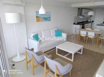 Foto1 · Apartamento en Venta Aidy Grill 2 Dorm.