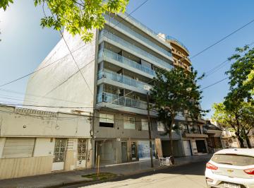 Departamento de 2 ambientes, Rosario · Italia 1934 Piso 5º Depto 2º