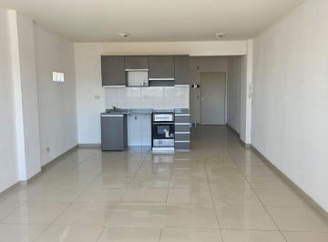 Departamento 43m² Alquiler  · Dueño Alquila Monoambiente en Boedo