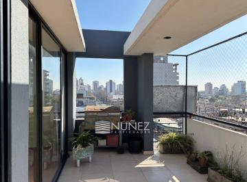 ANC-ANC-977_2 · Venta Departamento 3 Ambientes en Quilmes