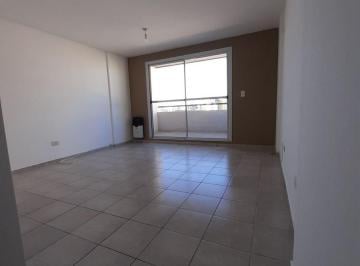 Departamento de 2 ambientes, Córdoba · Alquilo Exc. Dpto. 1dor Externo. C/amplio Balcon, Excelente Vista. - Centro