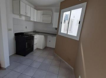 Departamento de 2 ambientes, Córdoba · Alquilo Exc. Dpto. 1dor Externo. C/amplio Balcon, Excelente Vista. - Centro