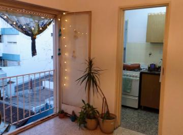 Departamento · 33m² · 2 Ambientes · Departamento en Malaver, 2 Ambientes. Oportunidad