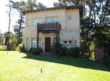 Imagen1 · Casa en Venta en Sierra de Los Padres