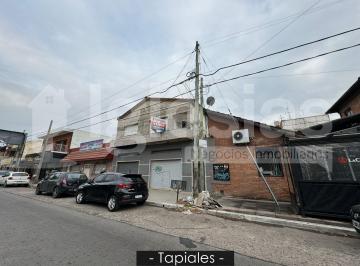 PH de 2 ambientes, La Matanza · Departamento Tipo Casa de 3 Ambientes en Tapiales