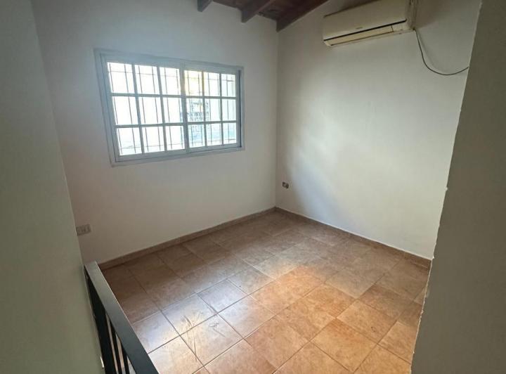Departamento · 32m² · 2 Ambientes