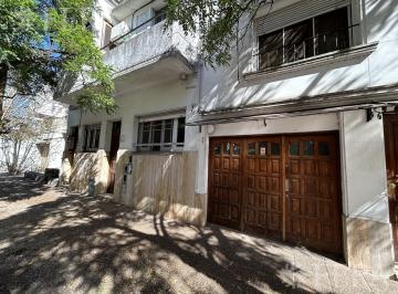 PH · 66m² · 2 Ambientes · 1 Cochera · Venta de PH de 2 Ambientes con Cochera en Quilmes