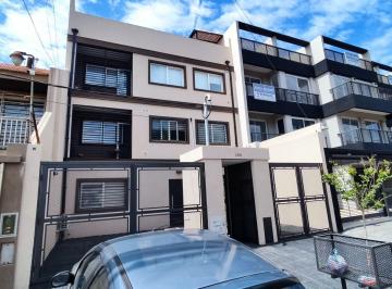 Departamento de 3 ambientes, La Matanza · Departamento 3 Ambientes Terraza Nuevo Venta - Ramos Mejía.
