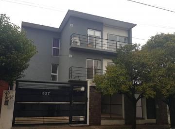 1699898663.jpg · Departamento en Venta en Pilar, G. B. a. Zona Norte