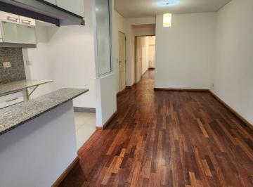 Departamento de 2 ambientes, Belgrano · Belgrano (Blanco Encalada 2877 3° Frente) - Alquiler Excelente Semipiso 2 Amb