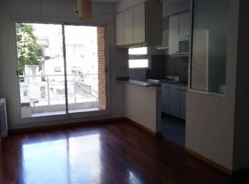 Departamento de 2 ambientes, Belgrano · Belgrano (Blanco Encalada 2877 3° Frente) - Alquiler Excelente Semipiso 2 Amb