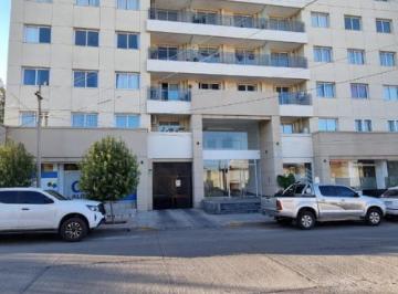 Departamento · 65m² · 2 Dormitorios · 1 Cochera · Alquiler Departamento Rivadavia 1700