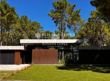 RLB-RLB-80_2 · Casa 5 Dorm.. | de La Cincha Al 100