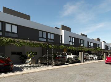 Casa de 3 ambientes, Córdoba · Duplex Zona Sur – Oportunidad Para Inversores