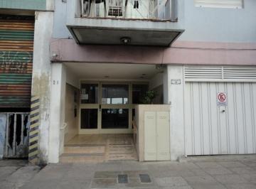 Departamento · 28m² · 1 Ambiente · Departamento en Venta Monoambiente en Ramos Mejia