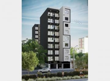 Departamento · 39m² · 2 Ambientes · 1 Cochera · Semipiso en Venta en Haedo