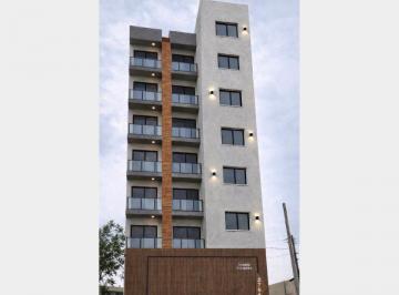 Departamento · 39m² · 2 Ambientes · 1 Cochera · Semipiso en Venta en Haedo