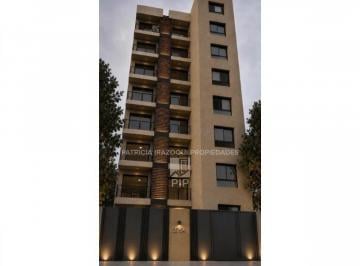 Departamento · 39m² · 2 Ambientes · 1 Cochera · Semipiso en Venta en Haedo