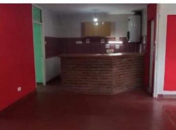 Departamento de 4 ambientes, Florencio Varela · En Venta! Departamento