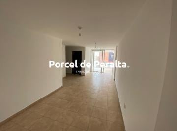 Departamento de 3 ambientes, Córdoba · Hermoso Dpto en Alquiler - 2 Dorm. - San Jose de Calasanz 390 - Balcón