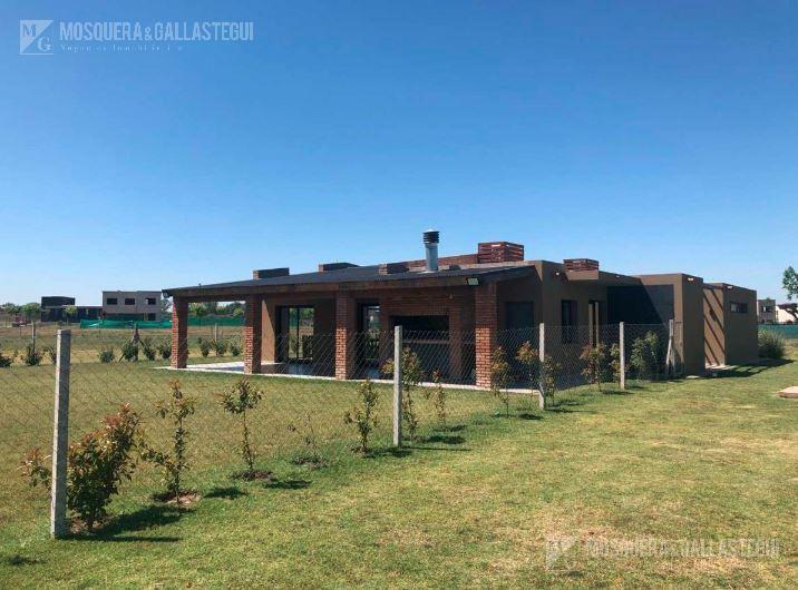 Terreno · 502m²