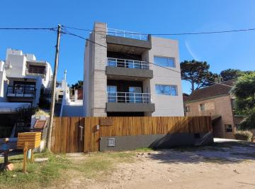 Departamento de 2 ambientes, Pinamar · Departamento 3 Amb con Garaje Integrado, Amplios m