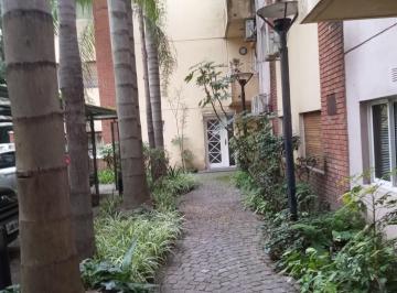 Departamento de 2 ambientes, Lomas de Zamora · Depto 2 Amb. Lomas de Zamora Excelente Ubicación - Impecable.