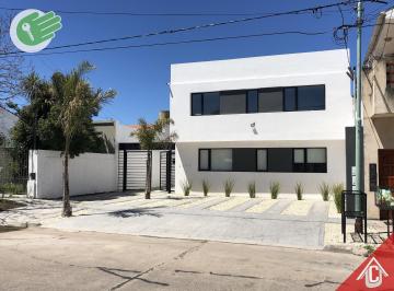 PH de 2 ambientes, Mar del Plata · 24 Meses - Cochera - Mascota