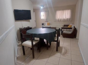 Departamento de 2 ambientes, Ciudad de Mendoza · Alquiler de Dpto