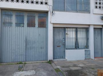 Local comercial , Vicente López · Galpon S/lote Ppio Sin Columnas, 3 Bños, Techos Altos Loza, Oficinas, Buen Est.