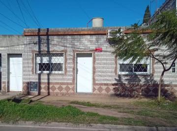 PH de 3 ambientes, Avellaneda · En Venta PH de 3 Ambientes con Patio
