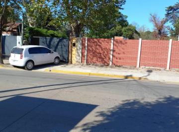 Terreno , Malvinas Argentinas · Terreno 700 m² - Malvinas Argentinas