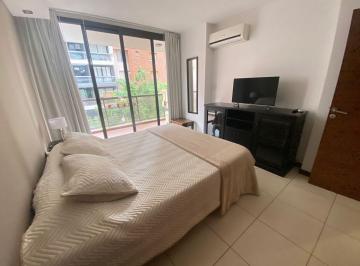 Departamento de 2 ambientes, Córdoba · Departamento Diario en La Mejor Zona de Nueva Córdoba